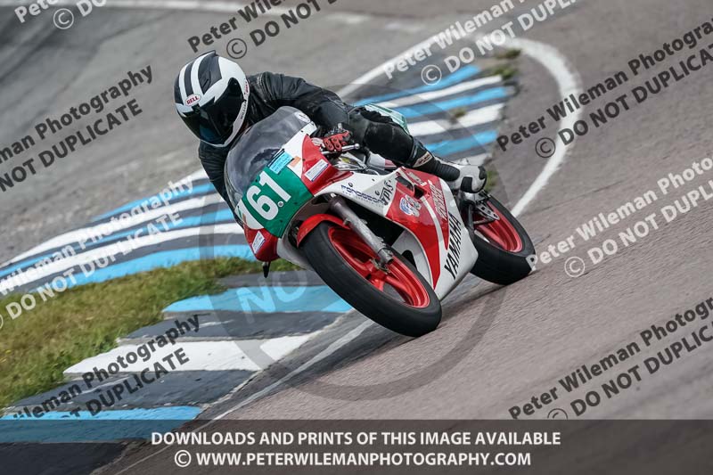 enduro digital images;event digital images;eventdigitalimages;lydden hill;lydden no limits trackday;lydden photographs;lydden trackday photographs;no limits trackdays;peter wileman photography;racing digital images;trackday digital images;trackday photos